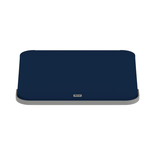 Eno Plancha - Protective cover for BERGERAC 75/3000 plancha