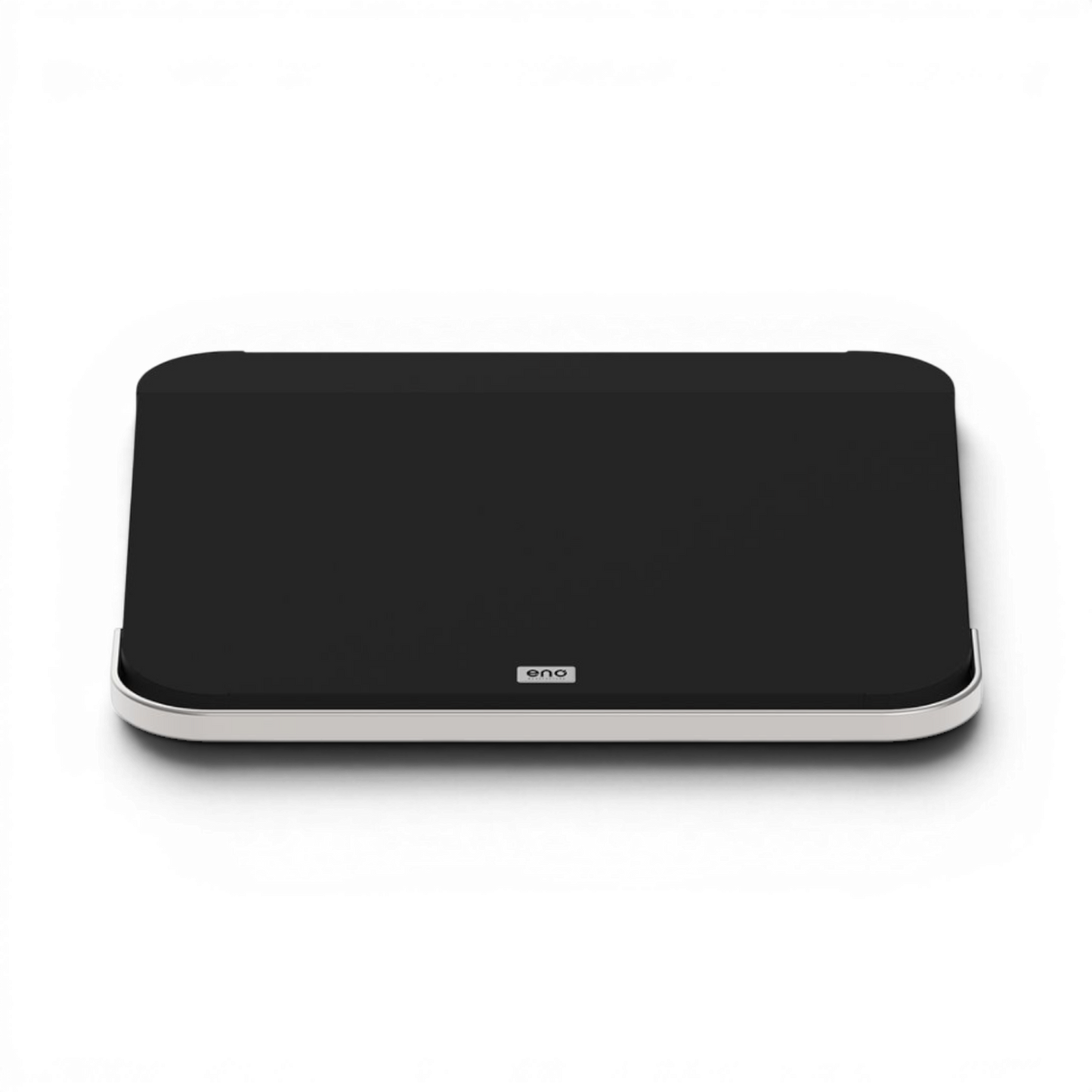 Eno Plancha - ENOSIGN 80-Couvercle plancha - Noir
