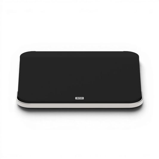 Eno Plancha - Protective cover for BERGERAC 75/3000 plancha