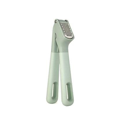 Eku - Upcycle Garlic Press 