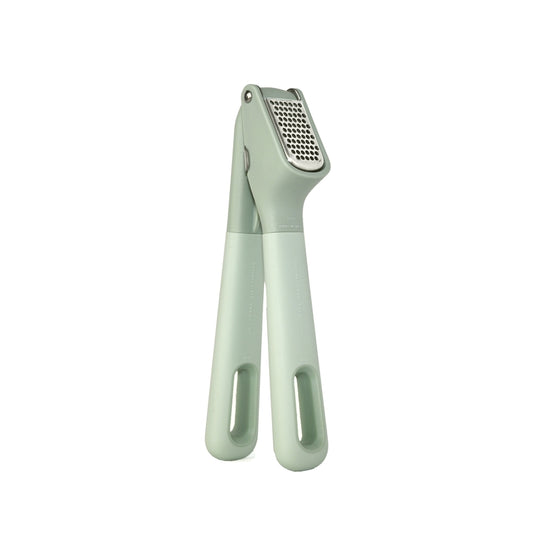 Eku - Upcycle Garlic Press 