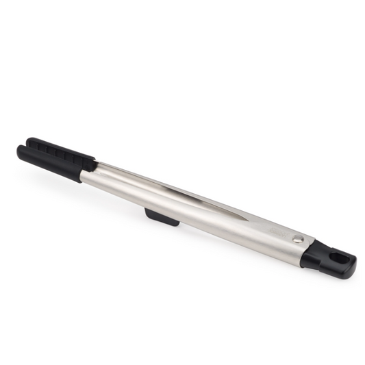 Elevate™ Fusion Pinces de précision - Joseph Joseph