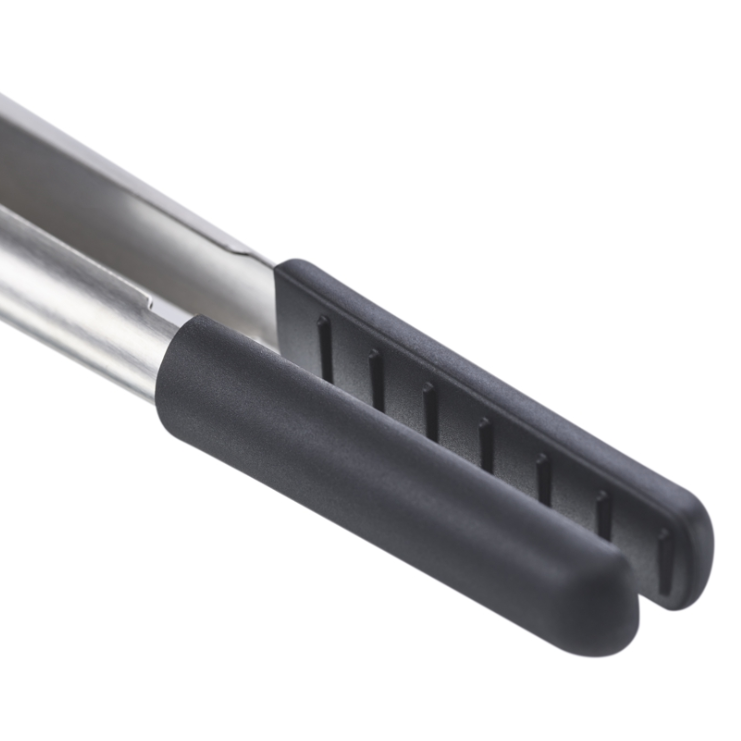 Elevate™ Fusion Pinces de précision - Joseph Joseph