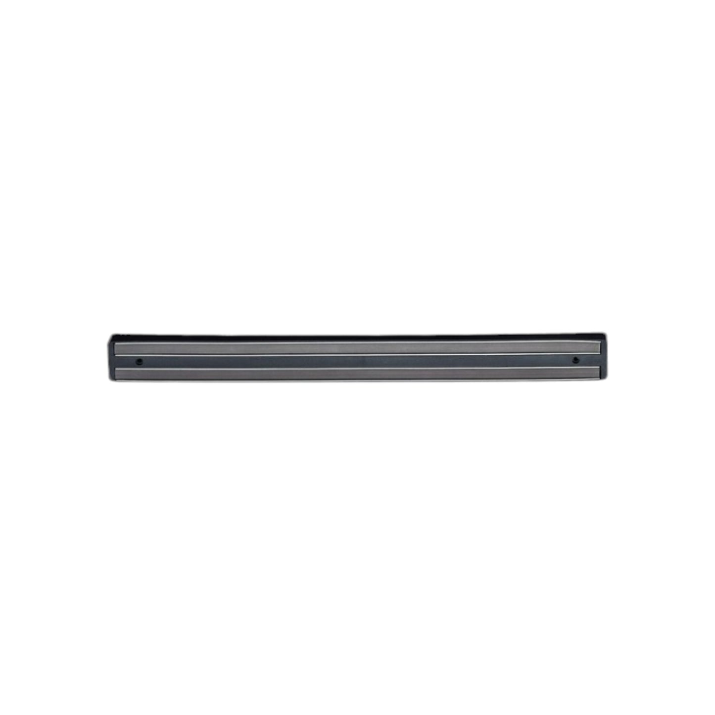 Fischer Bargoin - barre aimantée - 35 cm