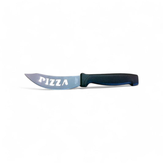 Fischer Bargoin - pizza knife