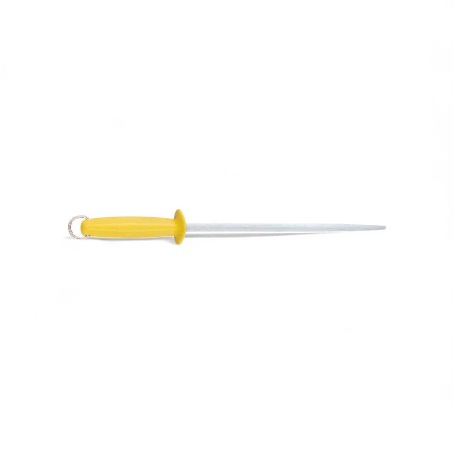 Fischer Bargoin - fusil à affûter Éco - 30 cm