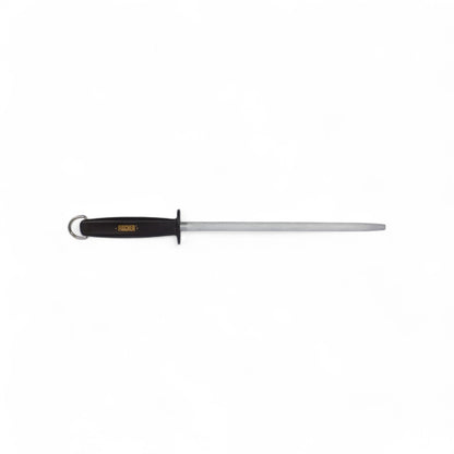 Fischer Bargoin - fusil à affûter Éco - 30 cm