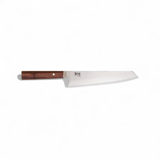 Hazaki Pro Series Japanese Gyuto Kitchen Knife