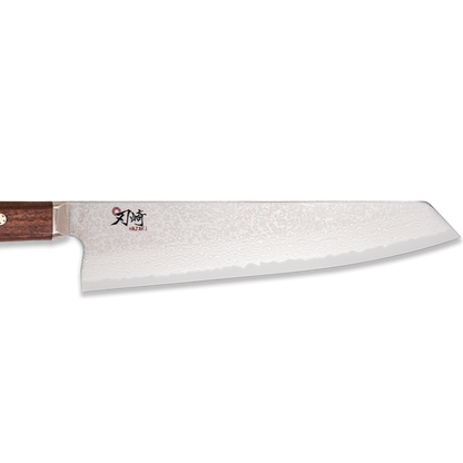 Hazaki Pro Series Japanese Gyuto Kitchen Knife