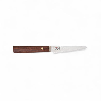 Hazaki Série Pro Couteau cuisine japonais tout usage