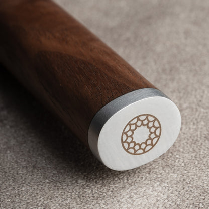 Hazaki Pro Series Japanese Gyuto Kitchen Knife