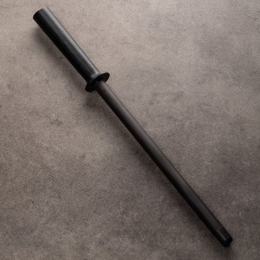 Opinel - Diamond bit - Sharpening