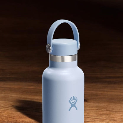 Hydro Flask 24oz à goulot standard Flex SURF