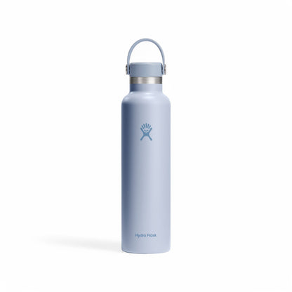 Hydro Flask 24oz à goulot standard Flex SURF