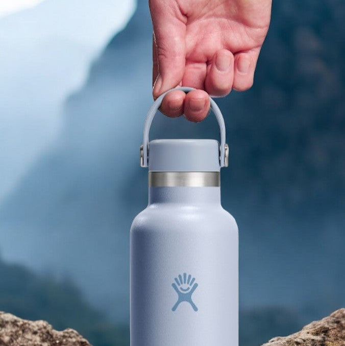 Hydro Flask 24oz à goulot standard Flex SURF