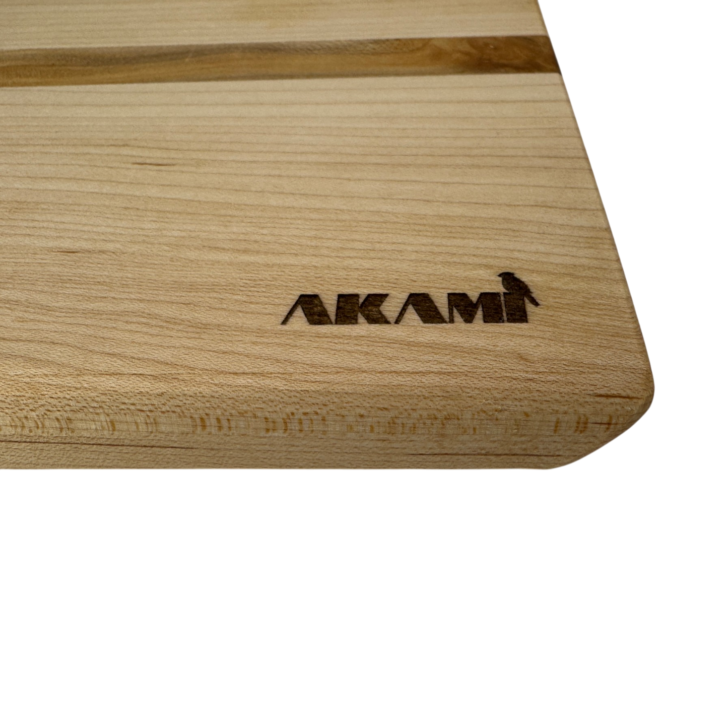 E-Pur Design - Maple Cutting Board 9x12