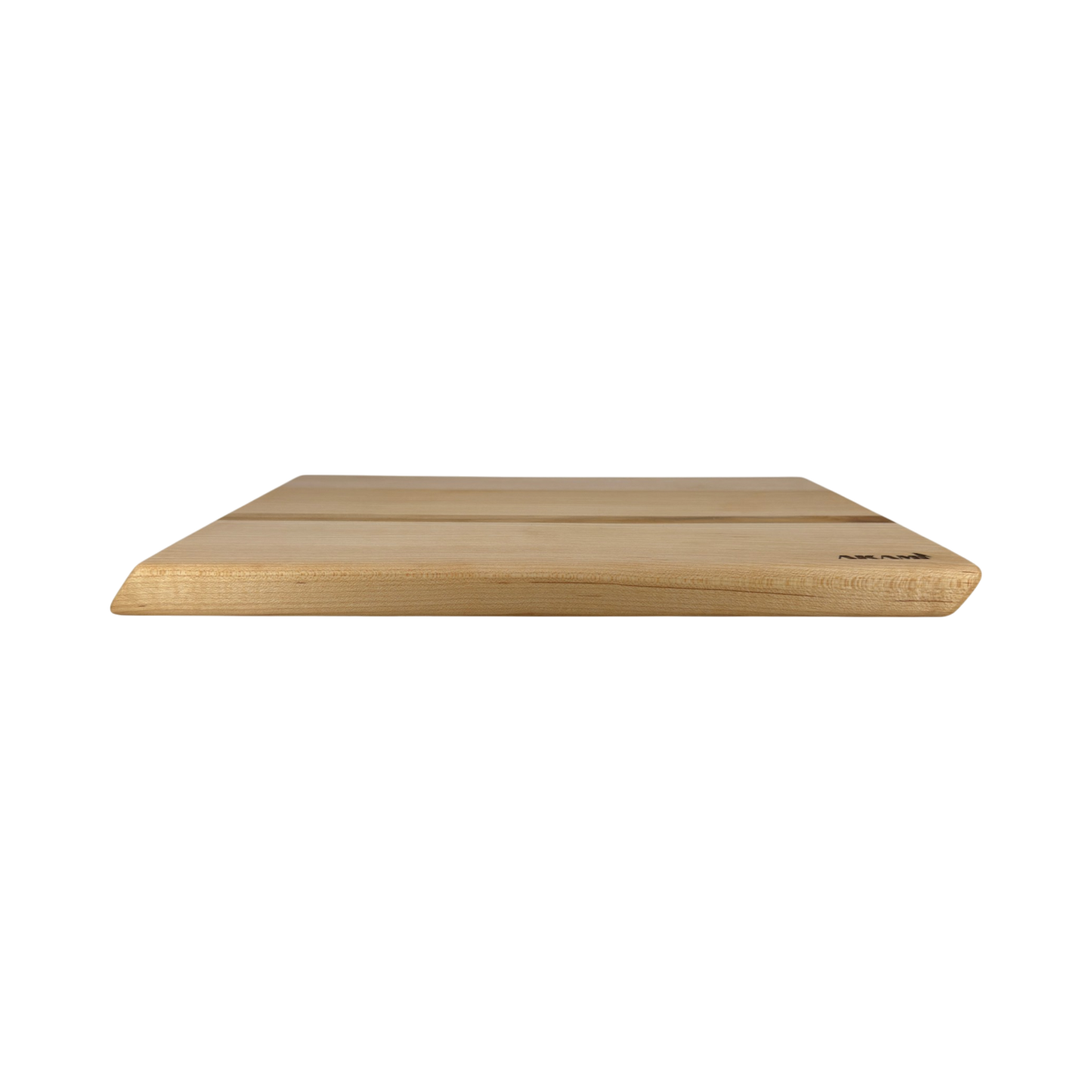 E-Pur Design - Maple Cutting Board 9x12