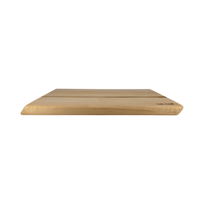 E-Pur Design - Maple Cutting Board 9x12