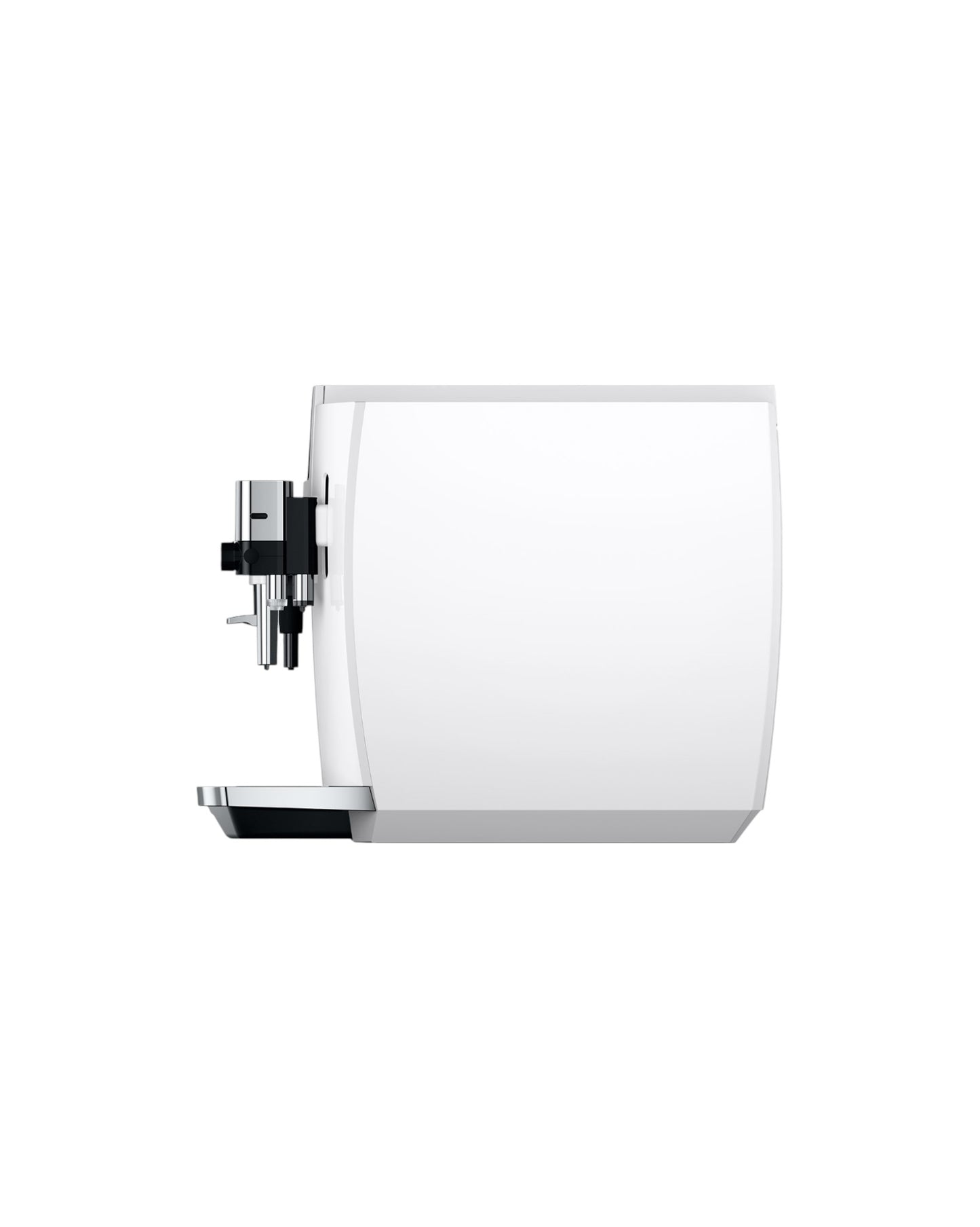 JURA - E8 Espresso Machine