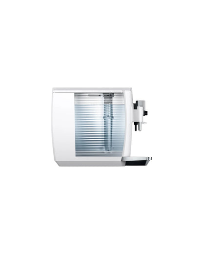 JURA - E8 Machine espresso