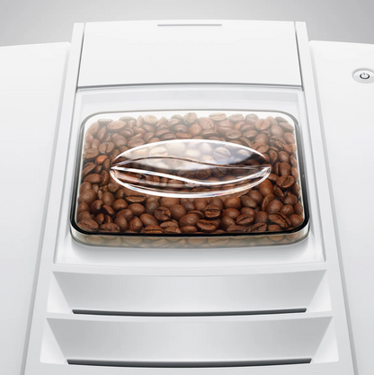 JURA - E8 Machine espresso