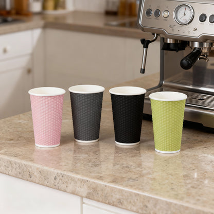 Tasse en céramique 450 ml – Les Artistes de Paris
