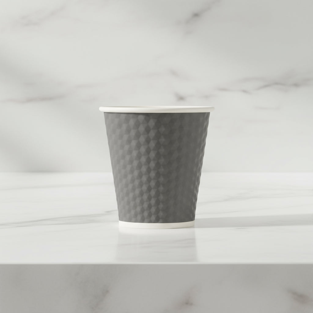 Artists of Paris - 180ml Ceramic Mug