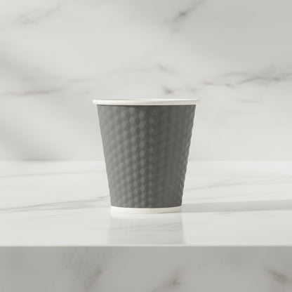 Artists of Paris - 180ml Ceramic Mug