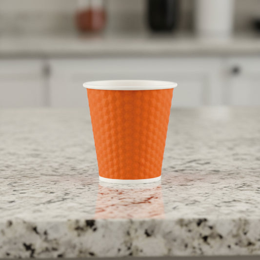 Artists of Paris - 180ml Ceramic Mug