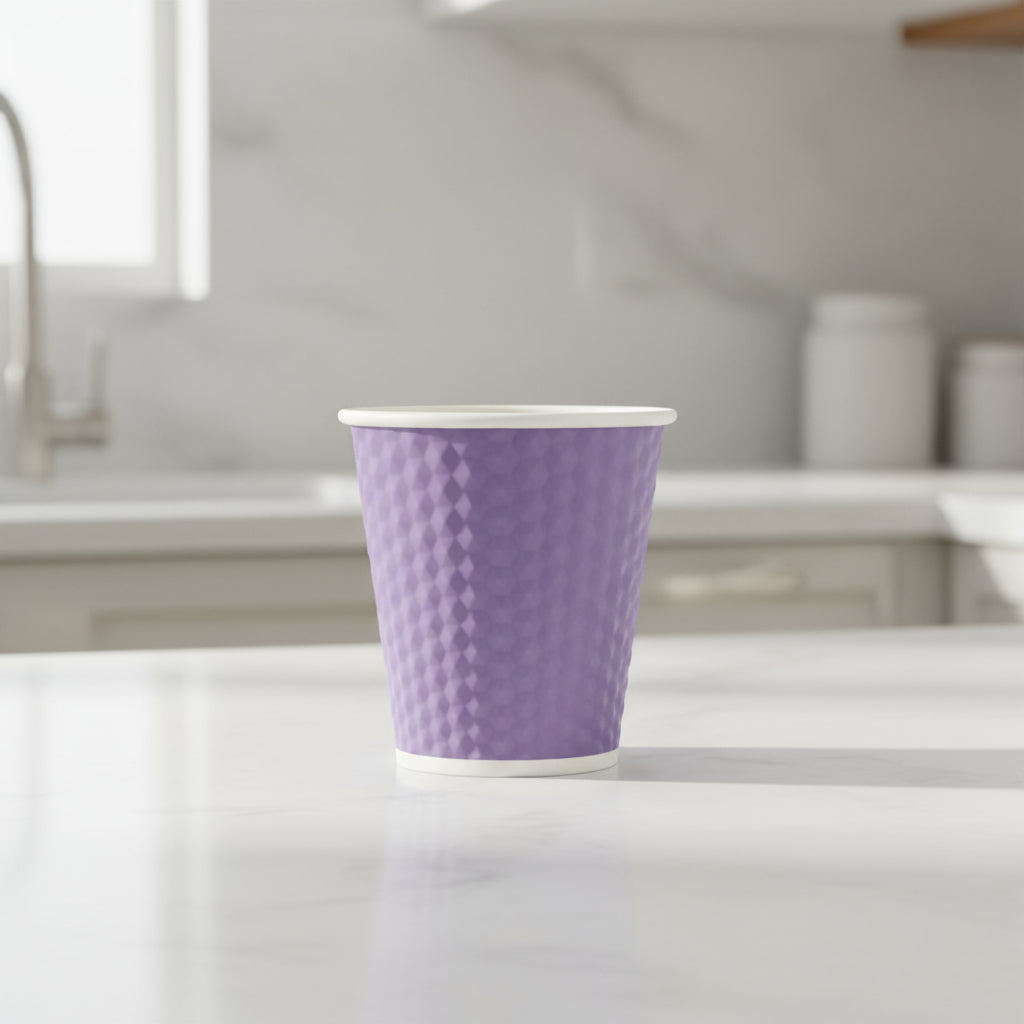 Artists of Paris - 180ml Ceramic Mug
