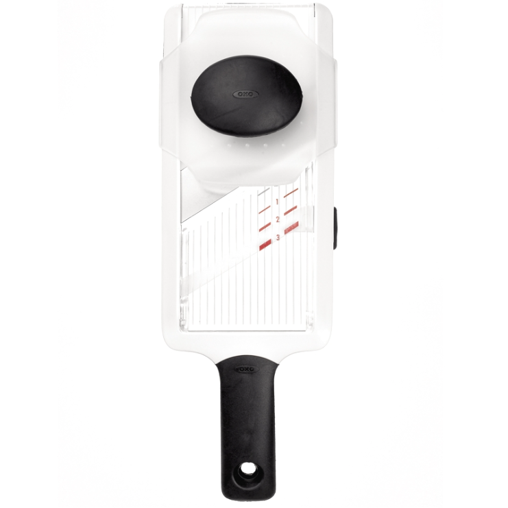 Mandoline manuelle - OXO