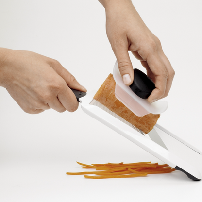 Mandoline manuelle - OXO