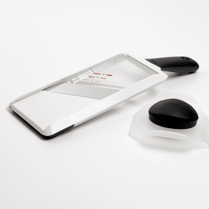 Mandoline manuelle - OXO