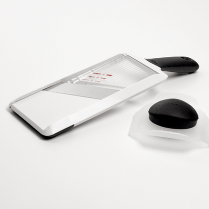 Mandoline manuelle - OXO