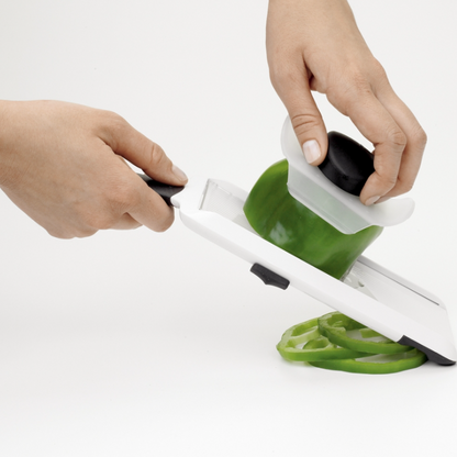 Mandoline manuelle - OXO