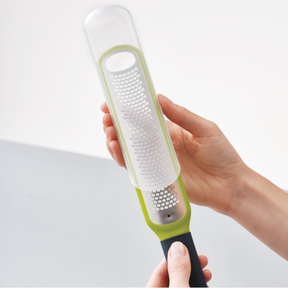 Mini zesteur Handi-Zest -  Joseph Joseph