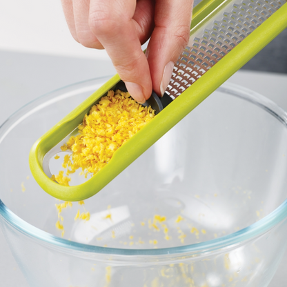 Mini zesteur Handi-Zest -  Joseph Joseph