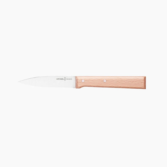 N°126 Office Parallèle - Opinel Pairing Knife