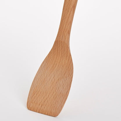 OXO - Spatule