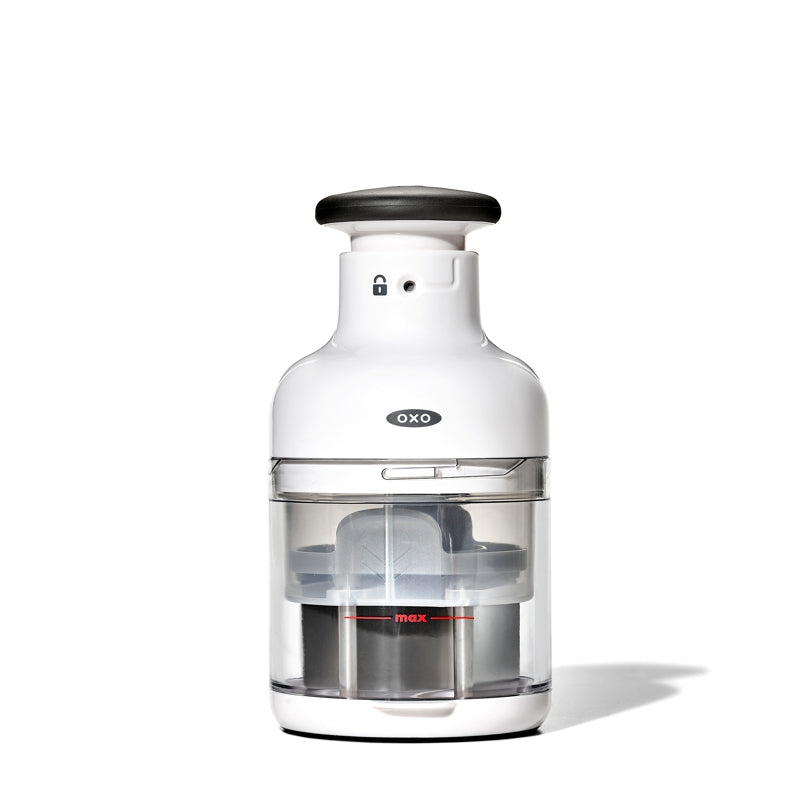 OXO - Hachoir manuel
