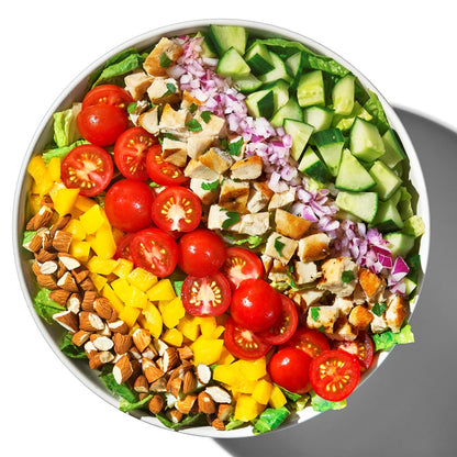 OXO - Hachoir manuel