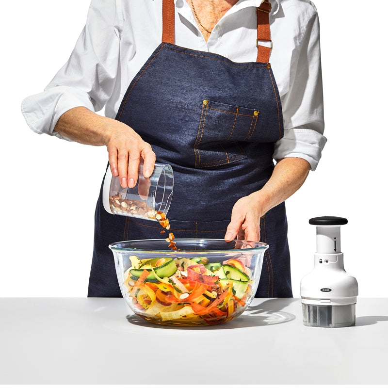 OXO - Hachoir manuel