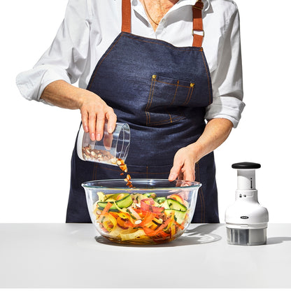 OXO - Hachoir manuel