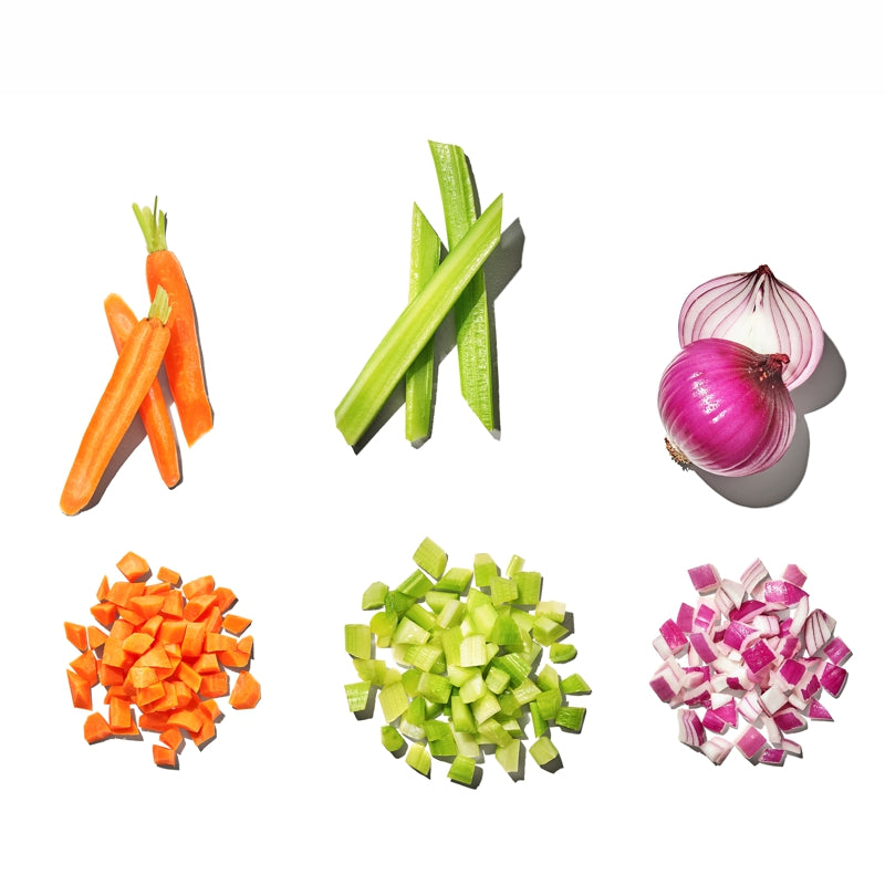 OXO - Hachoir manuel