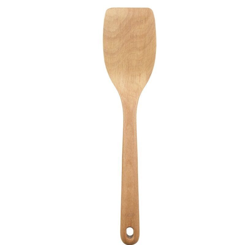 OXO - Spatule
