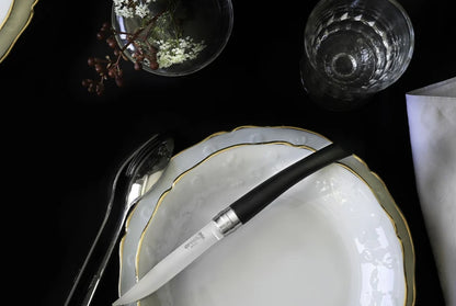 Opinel - Coffret Table Chic Mix