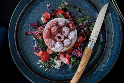 Opinel - Coffret Table Chic Mix