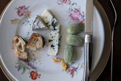 Opinel - Coffret Table Chic Mix