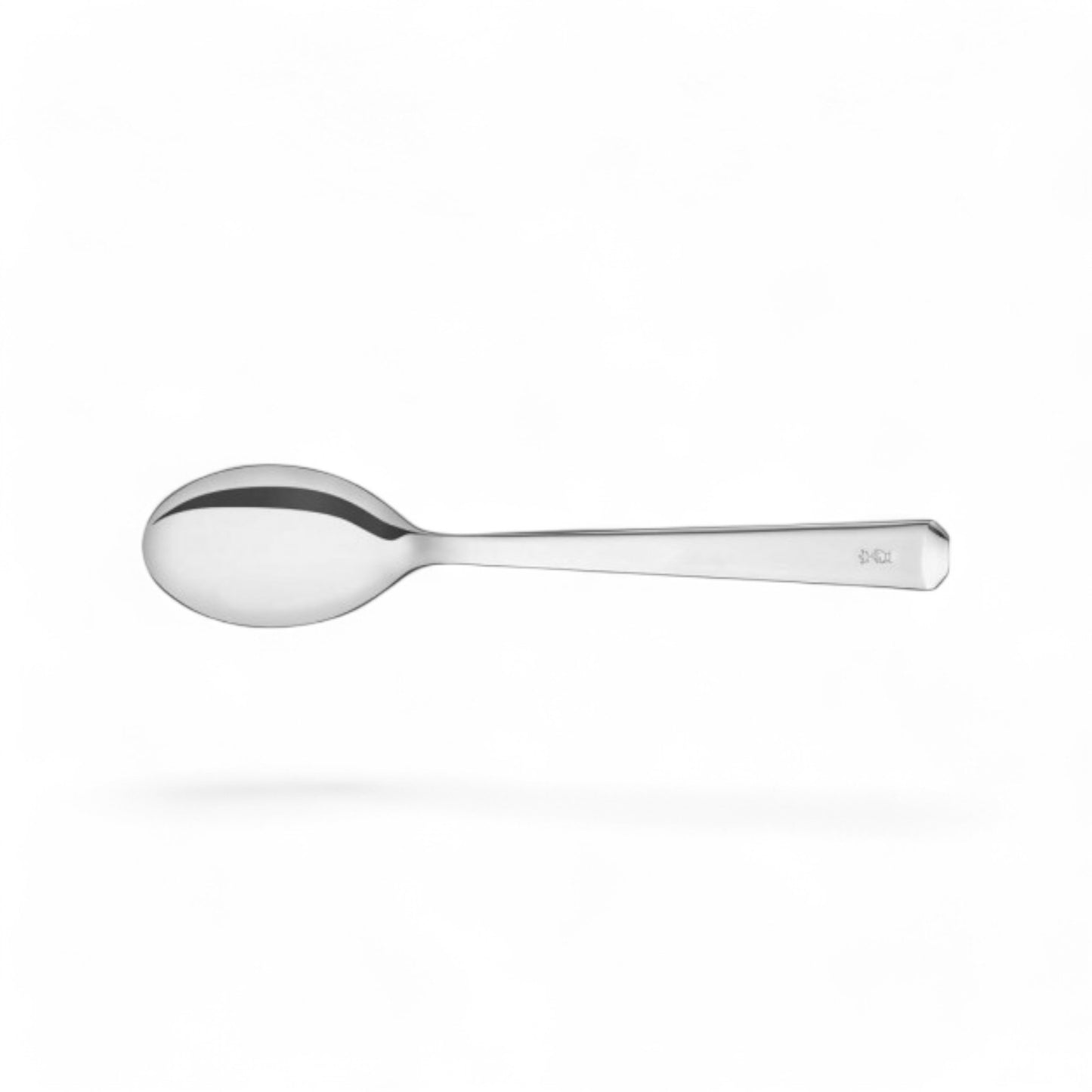 Opinel - Box of 4 Perpétue spoons