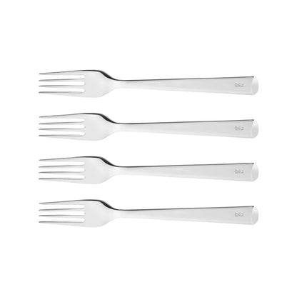 Opinel - Box of 4 Perpétue forks